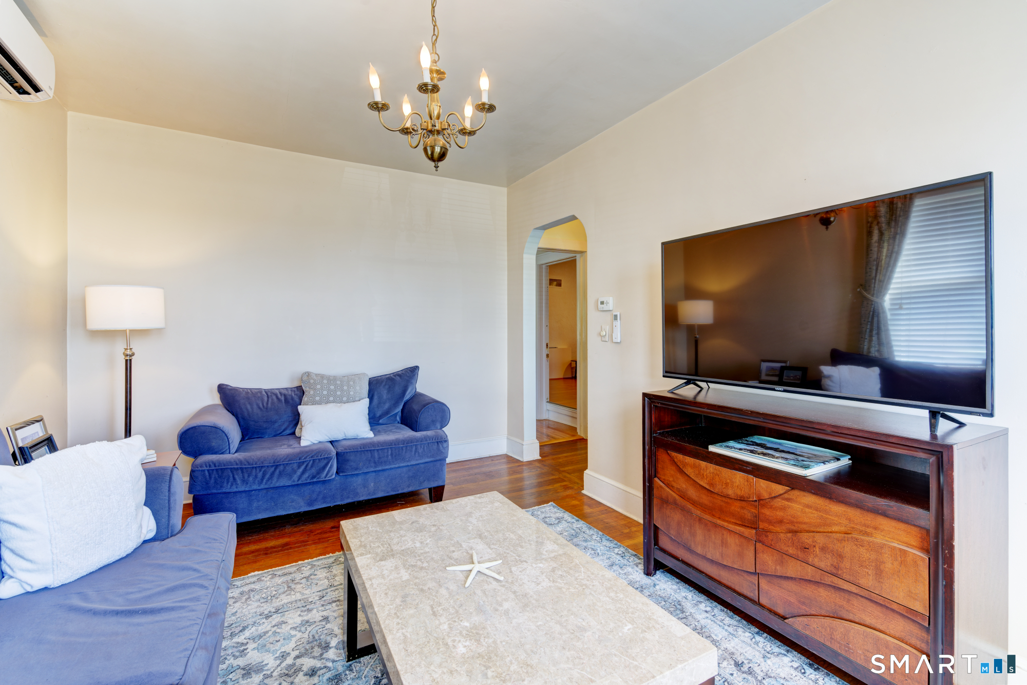 117 Pequot Avenue New London CT 06320