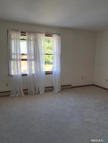 173 Homestead Street Manchester CT 06042