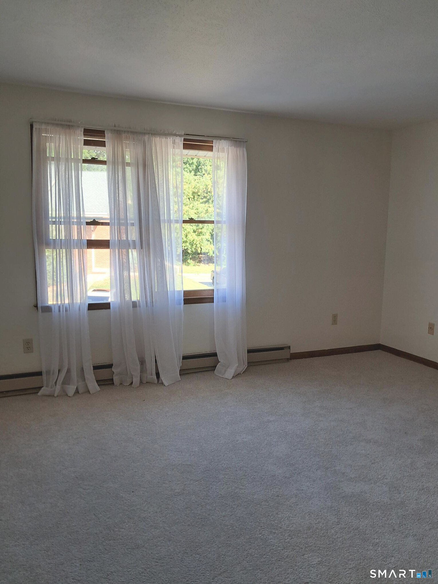 173 Homestead Street Manchester CT 06042