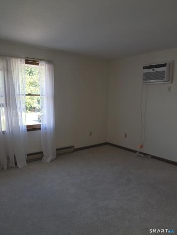 173 Homestead Street Manchester CT 06042