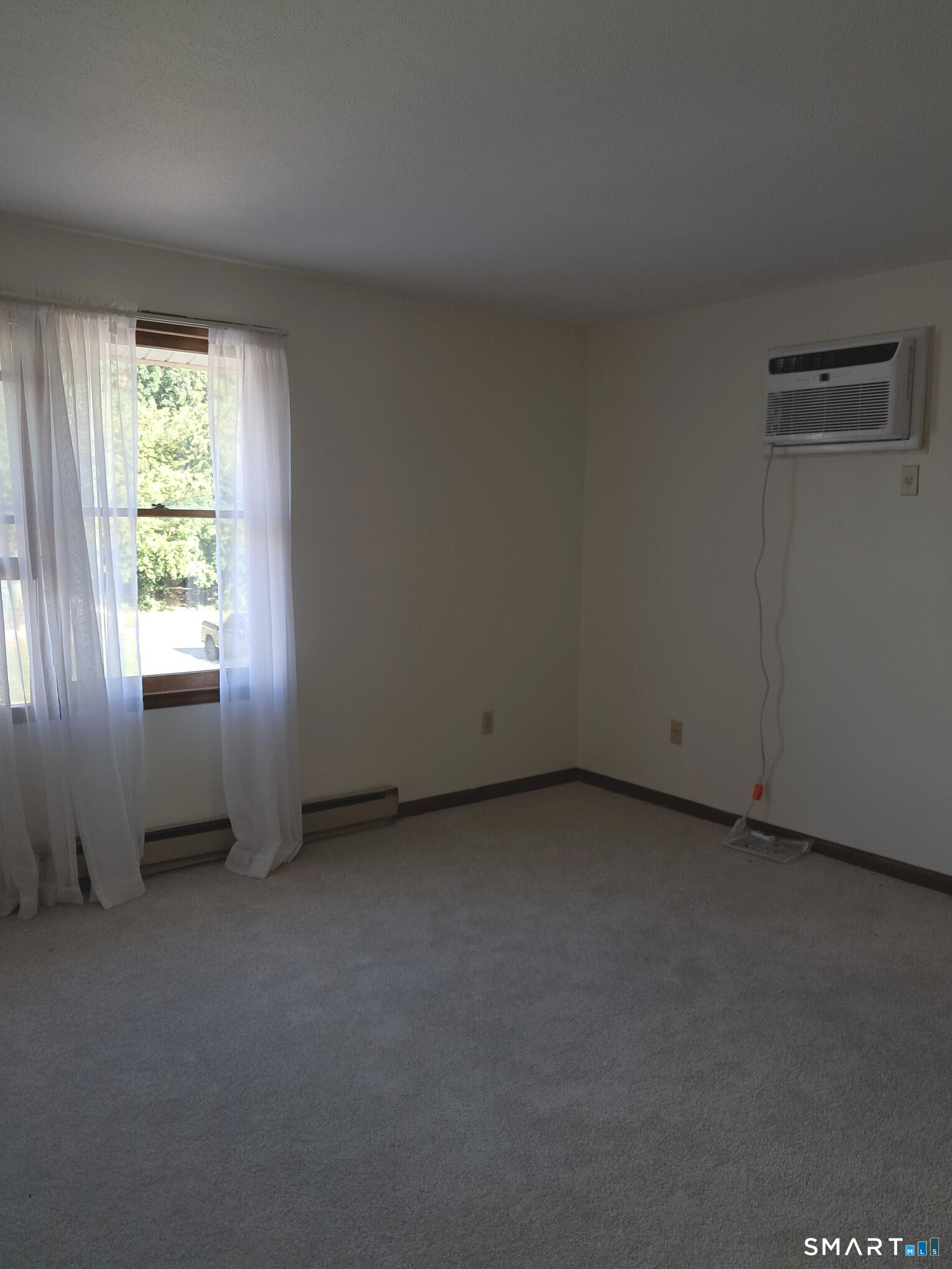 173 Homestead Street Manchester CT 06042