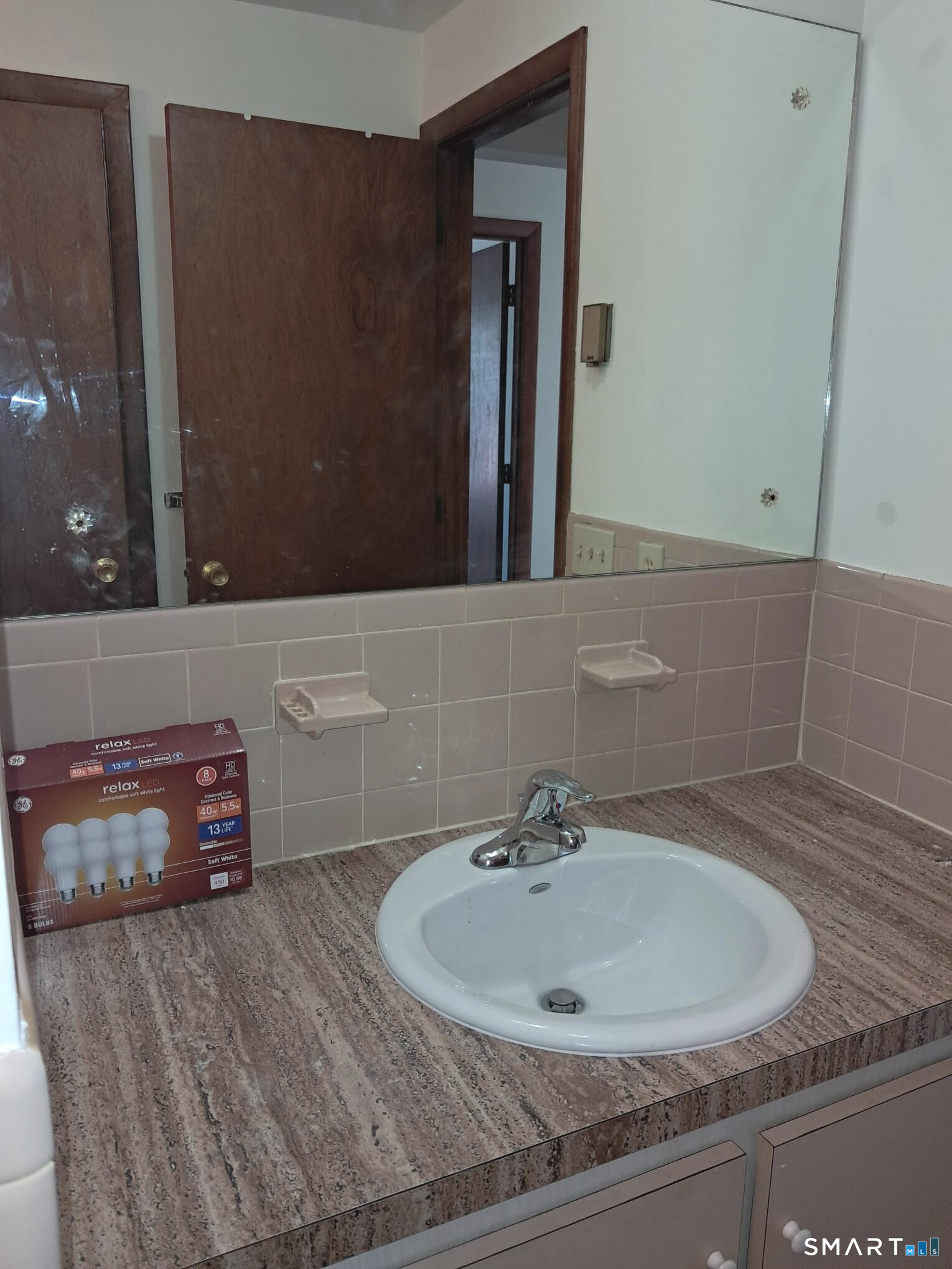 173 Homestead Street Manchester CT 06042