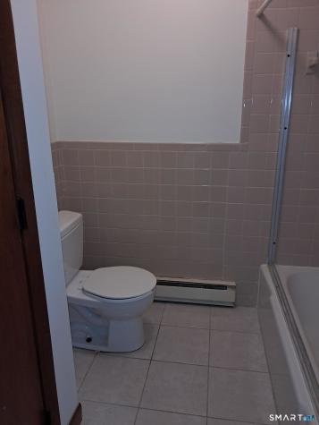 173 Homestead Street Manchester CT 06042