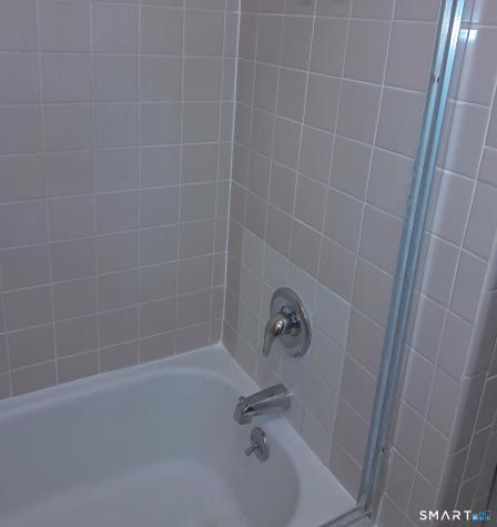 173 Homestead Street Manchester CT 06042