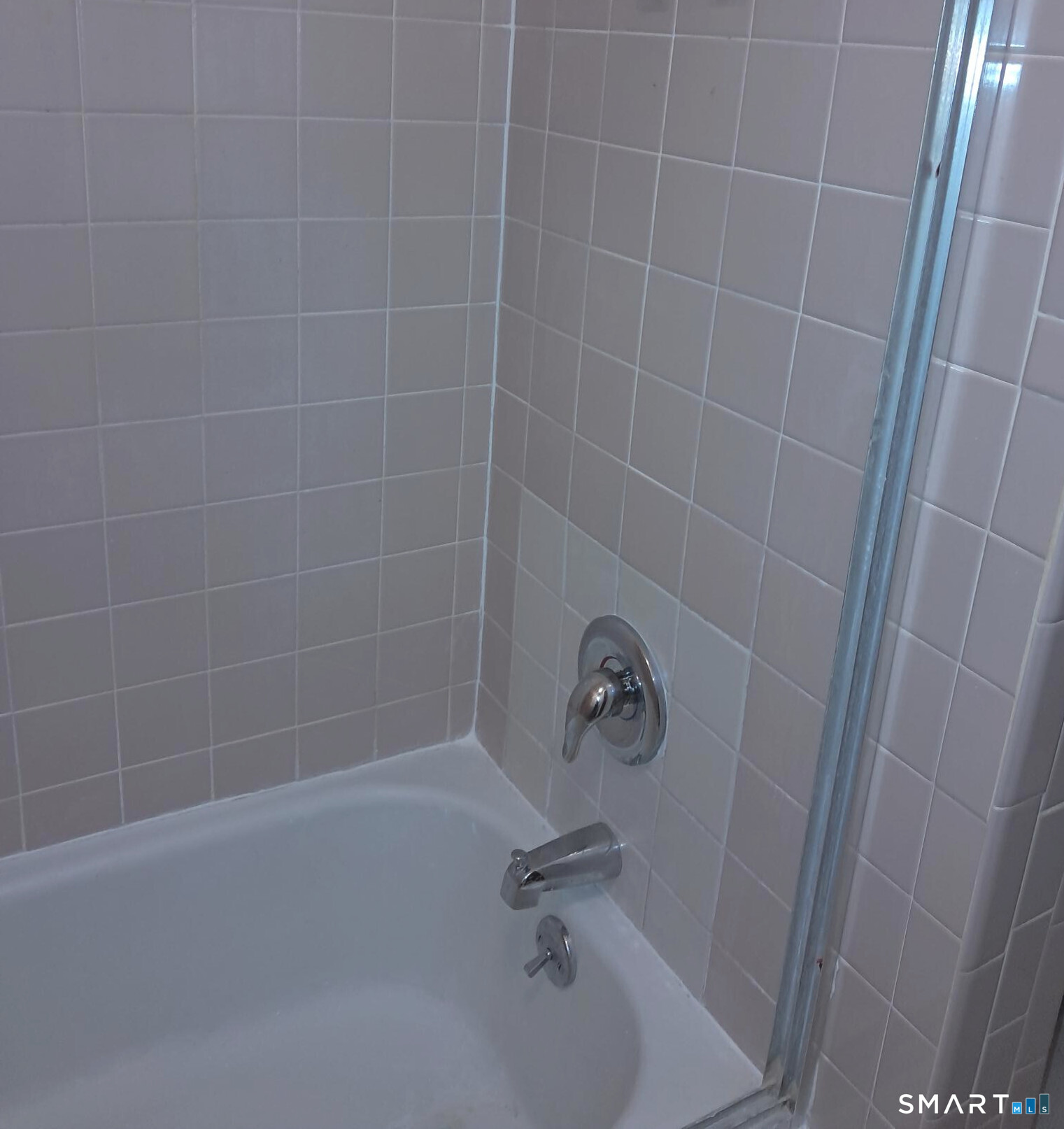 173 Homestead Street Manchester CT 06042