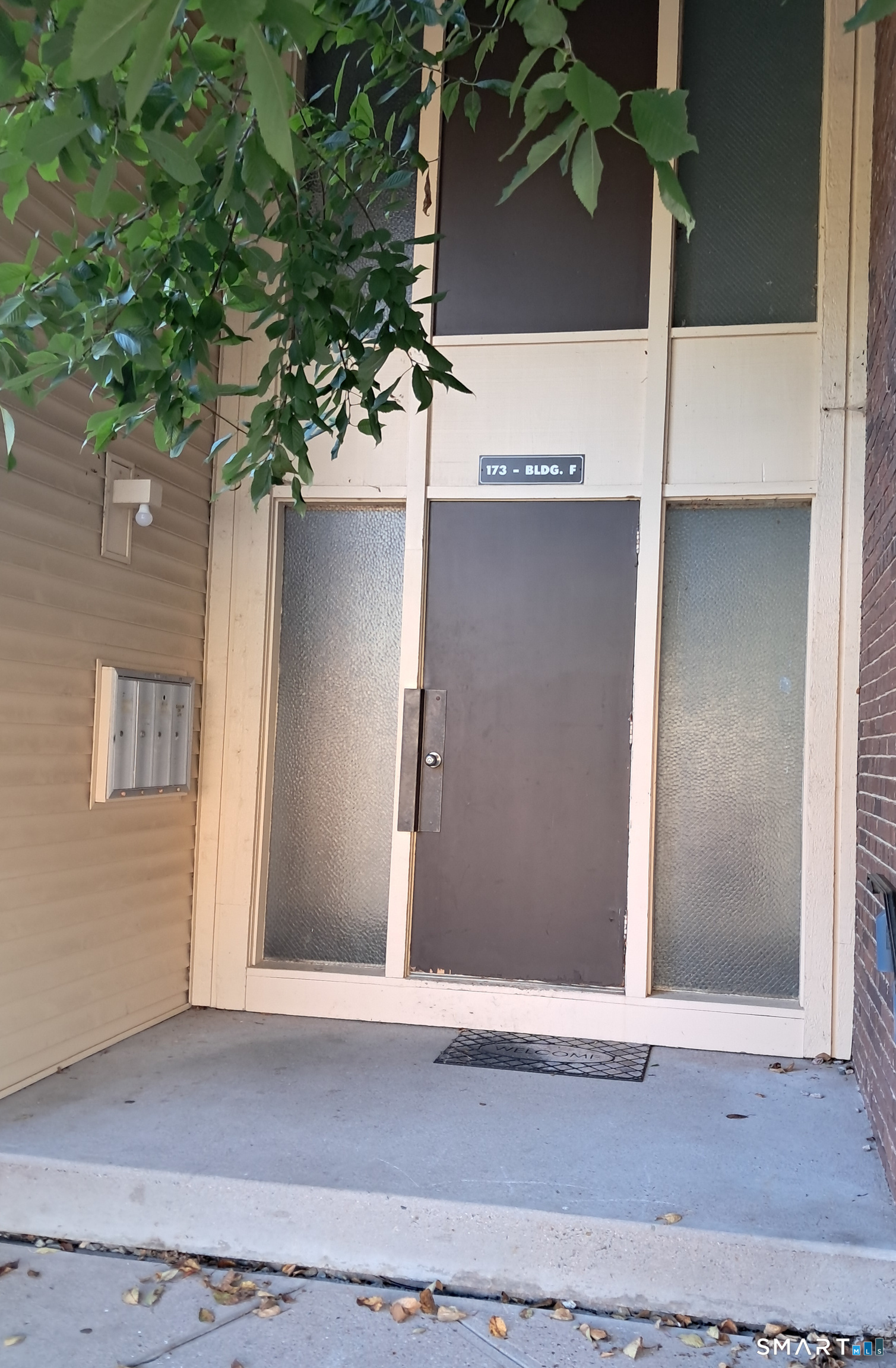 173 Homestead Street Manchester CT 06042