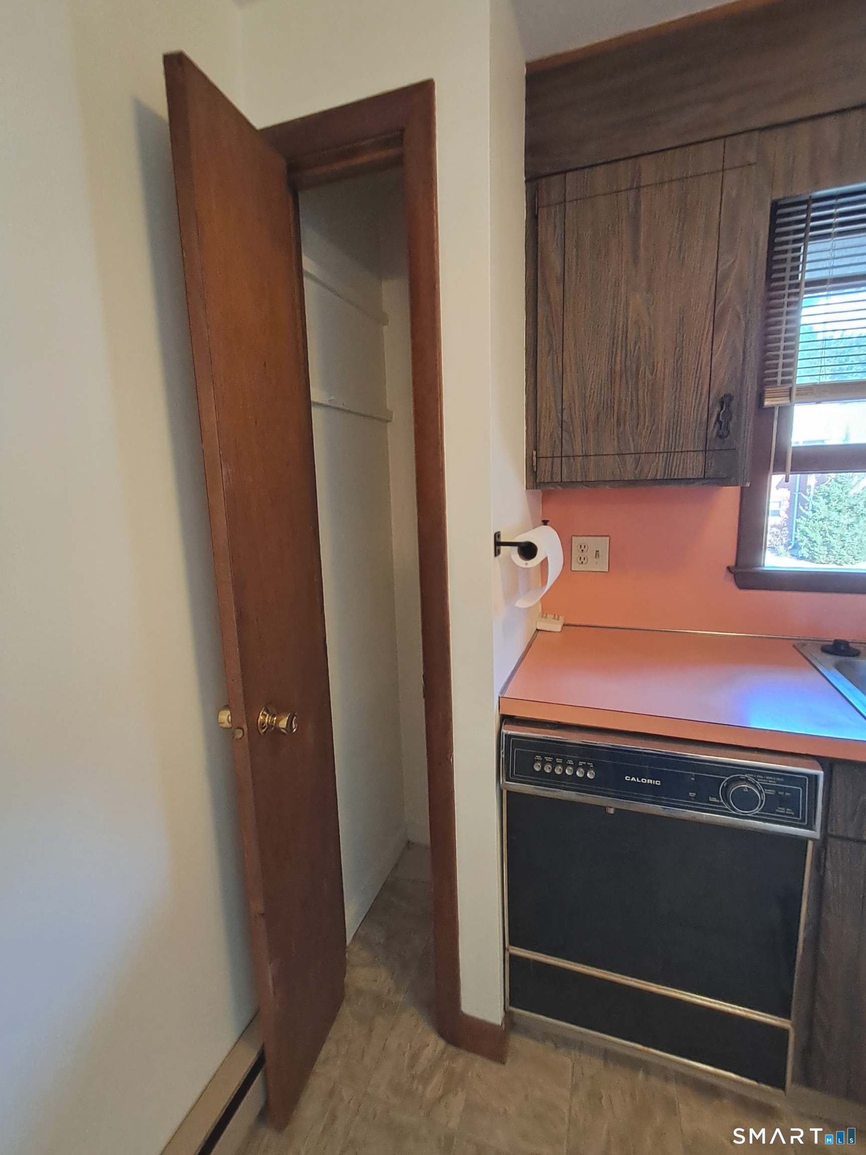 173 Homestead Street Manchester CT 06042