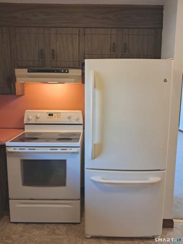 173 Homestead Street Manchester CT 06042