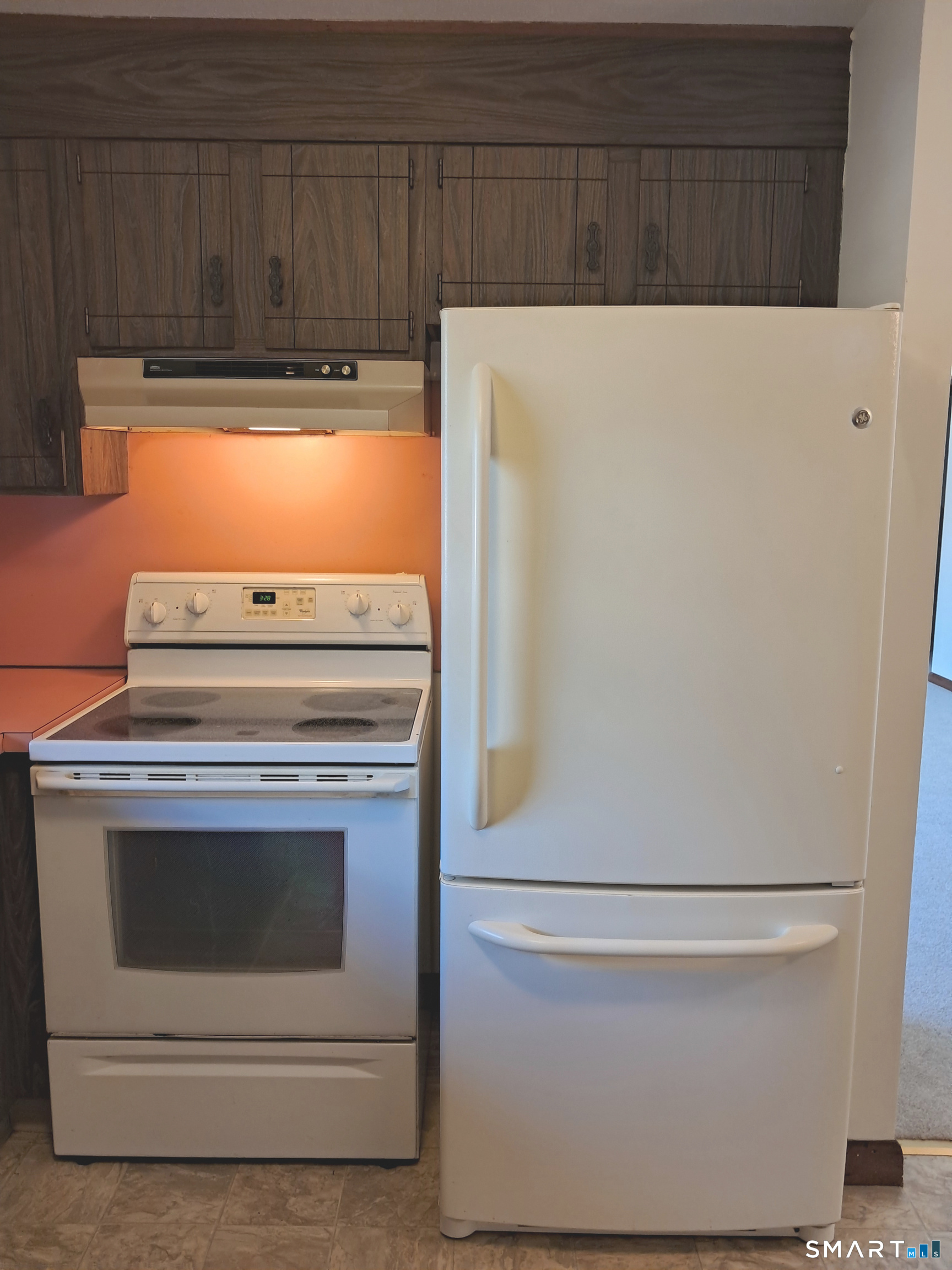 173 Homestead Street Manchester CT 06042