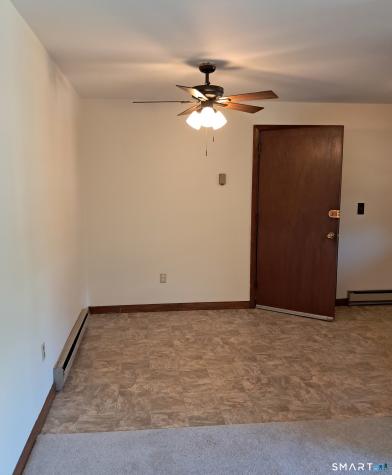 173 Homestead Street Manchester CT 06042
