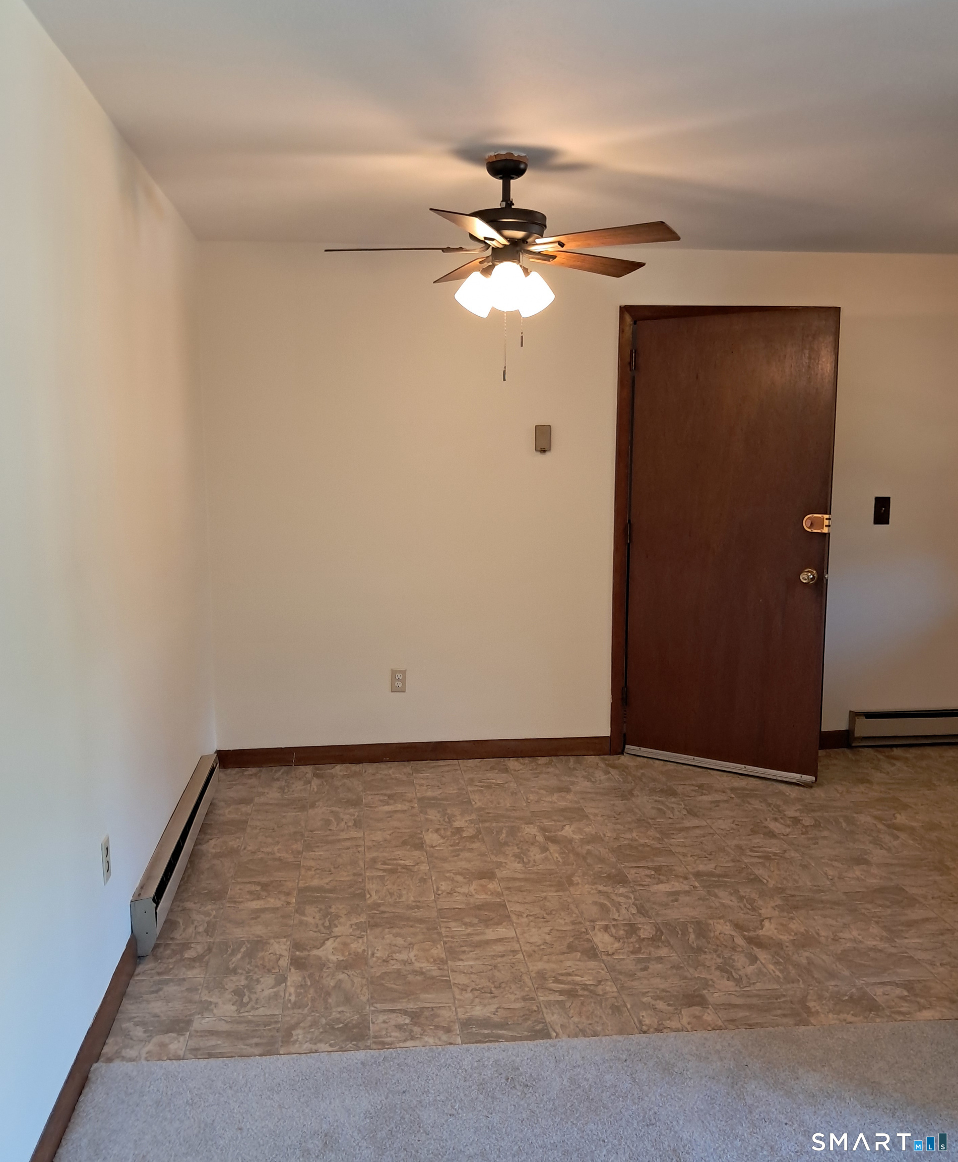 173 Homestead Street Manchester CT 06042