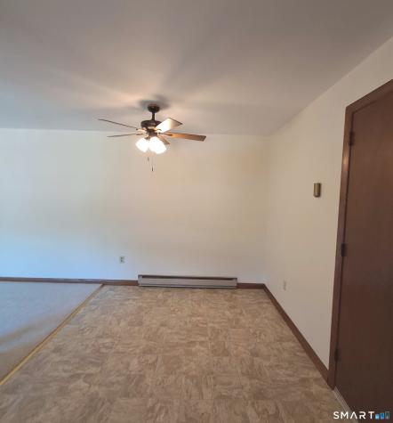 173 Homestead Street Manchester CT 06042