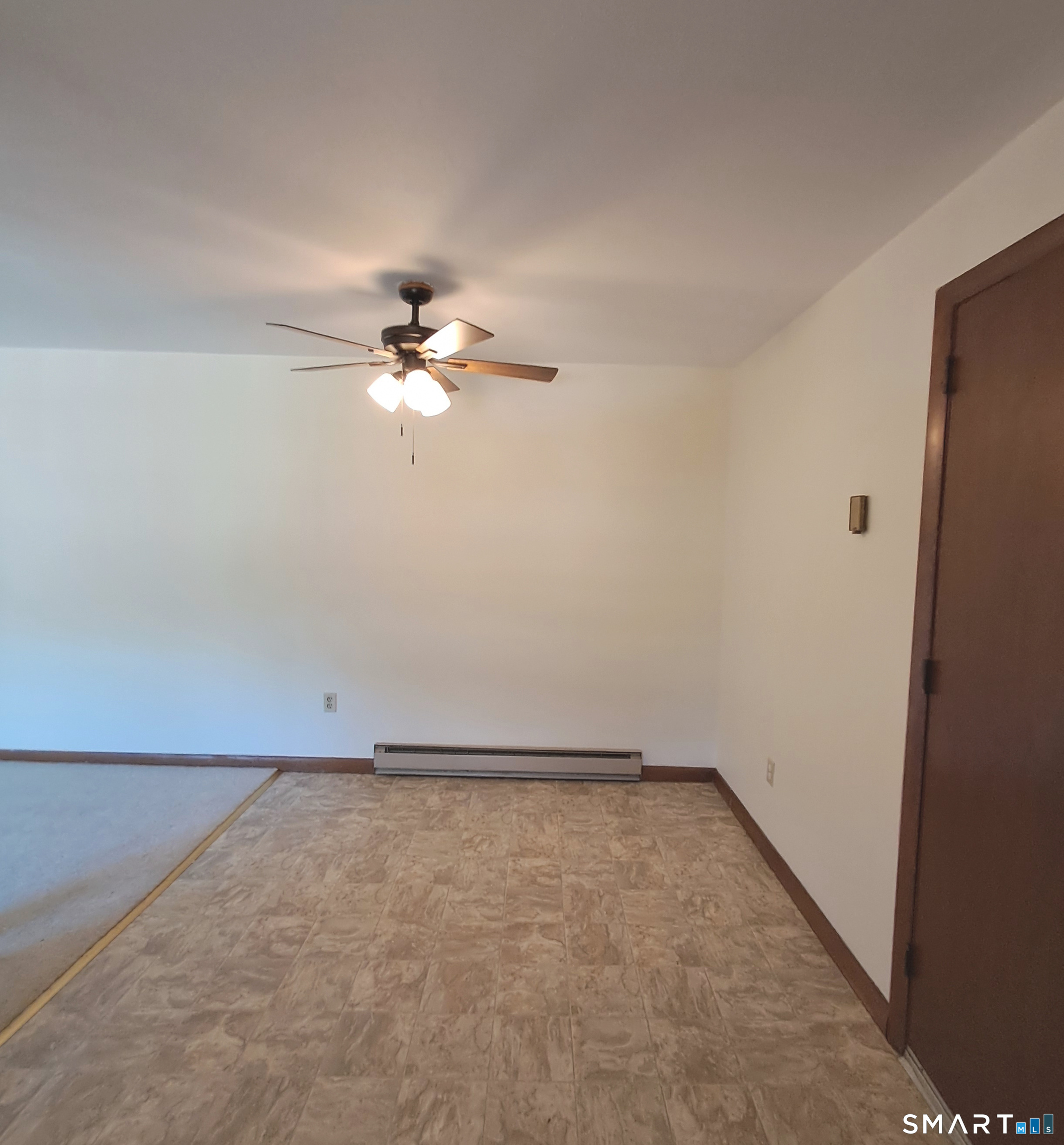 173 Homestead Street Manchester CT 06042