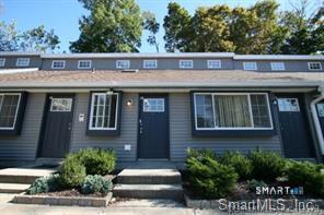 95 East Grand Avenue New Haven CT 06513