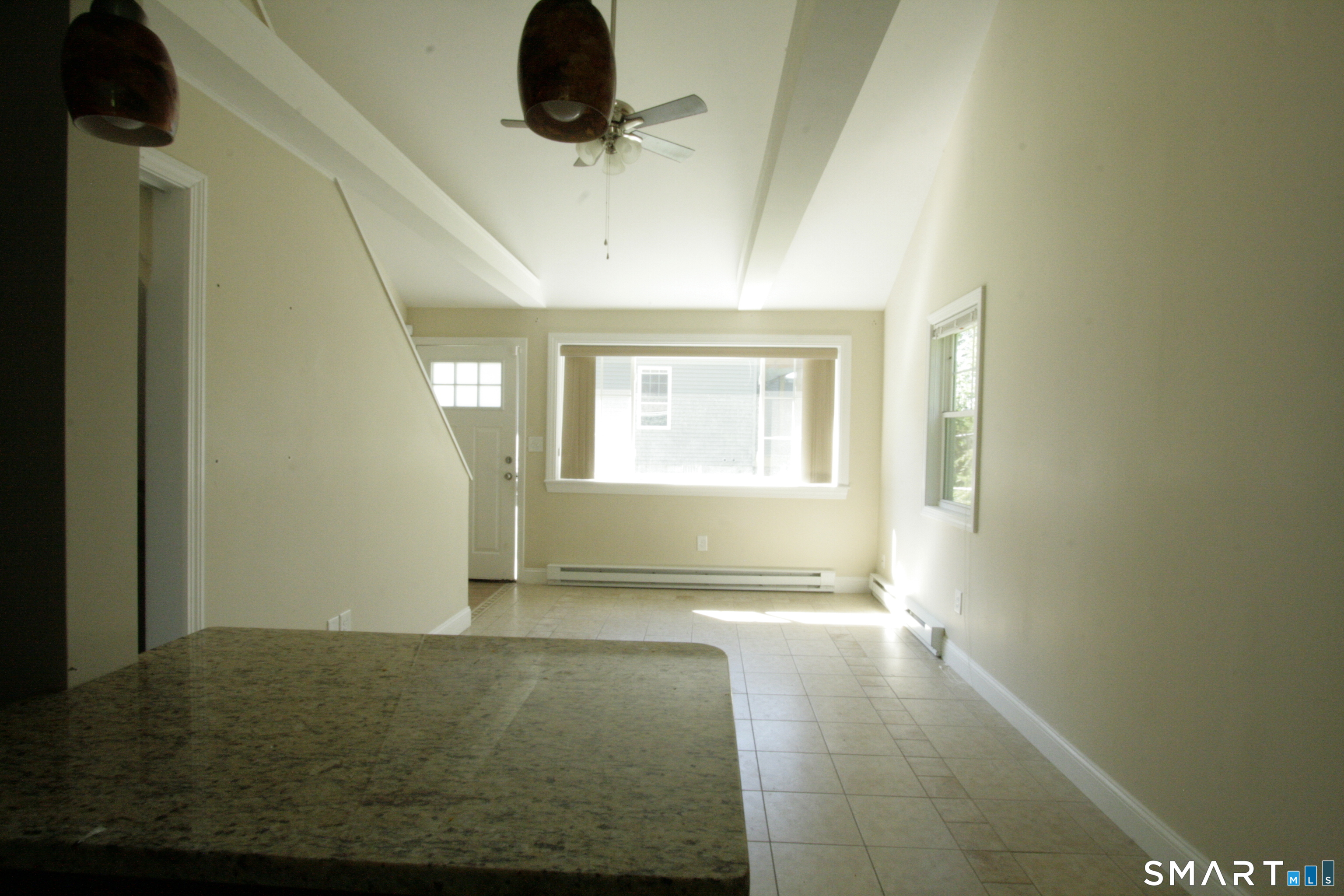 95 East Grand Avenue New Haven CT 06513