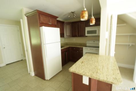 95 East Grand Avenue New Haven CT 06513