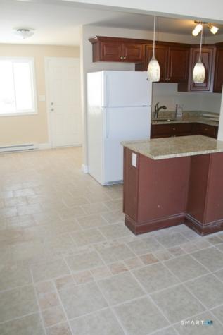95 East Grand Avenue New Haven CT 06513