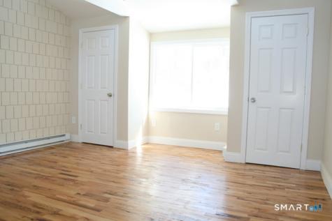 95 East Grand Avenue New Haven CT 06513