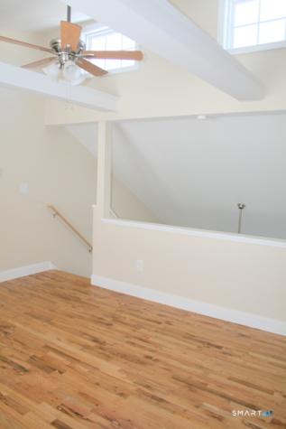 95 East Grand Avenue New Haven CT 06513