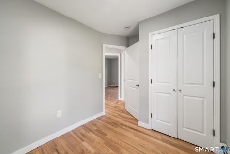 49 Hill Street Waterbury CT 06704