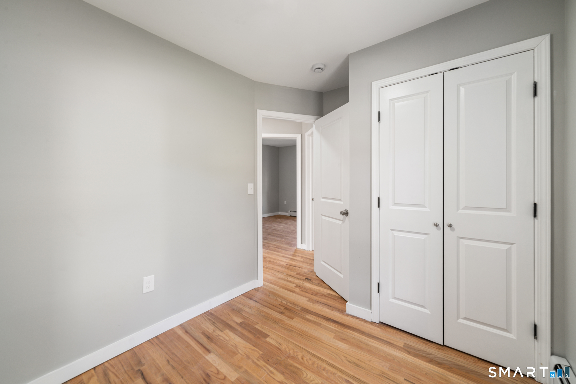 49 Hill Street Waterbury CT 06704