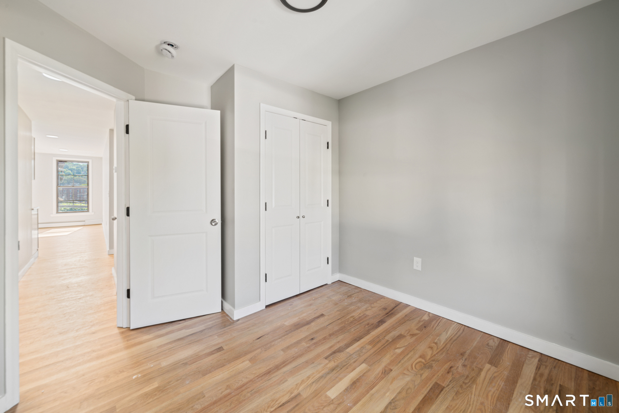 49 Hill Street Waterbury CT 06704