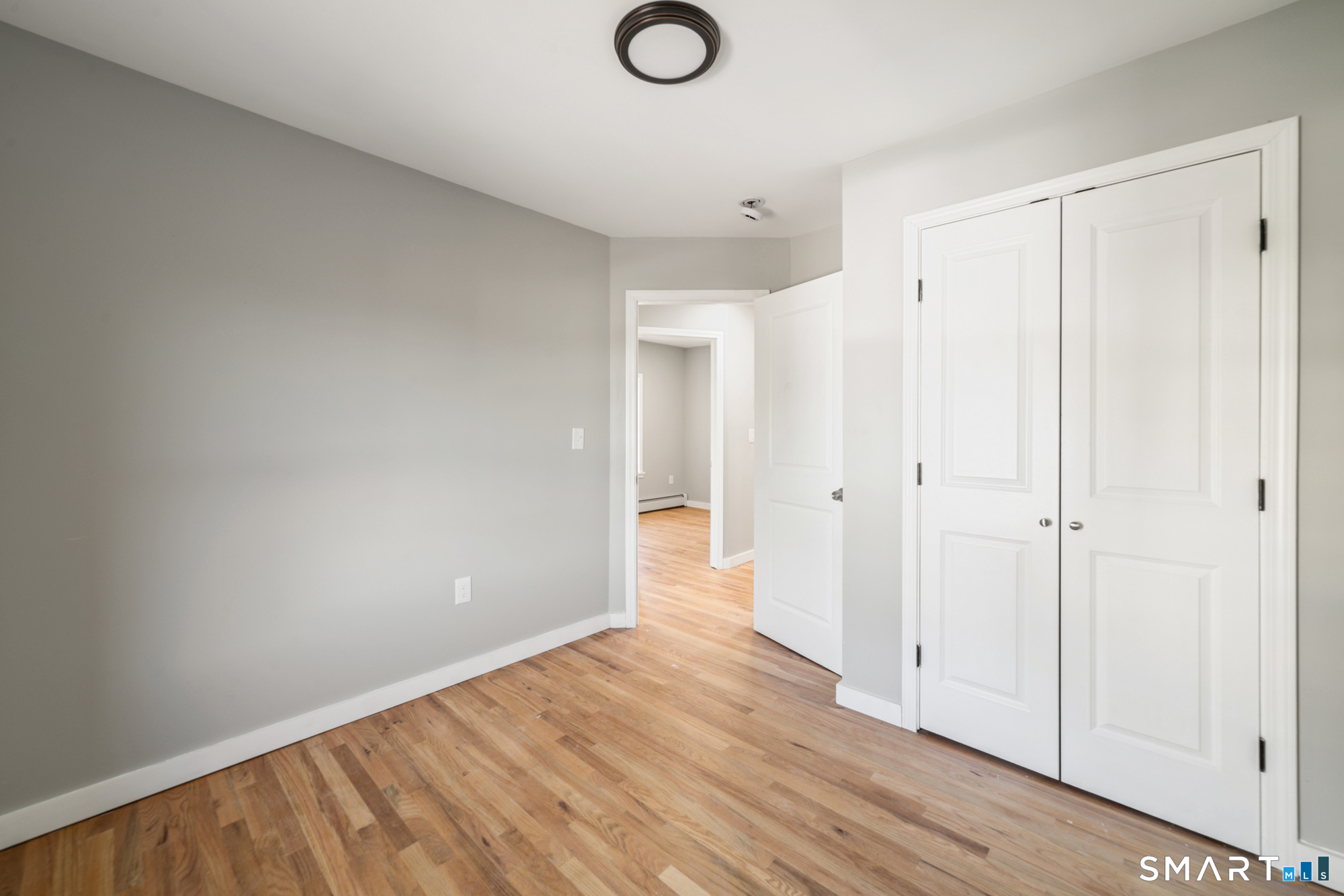 49 Hill Street Waterbury CT 06704