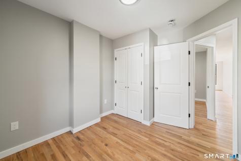 49 Hill Street Waterbury CT 06704