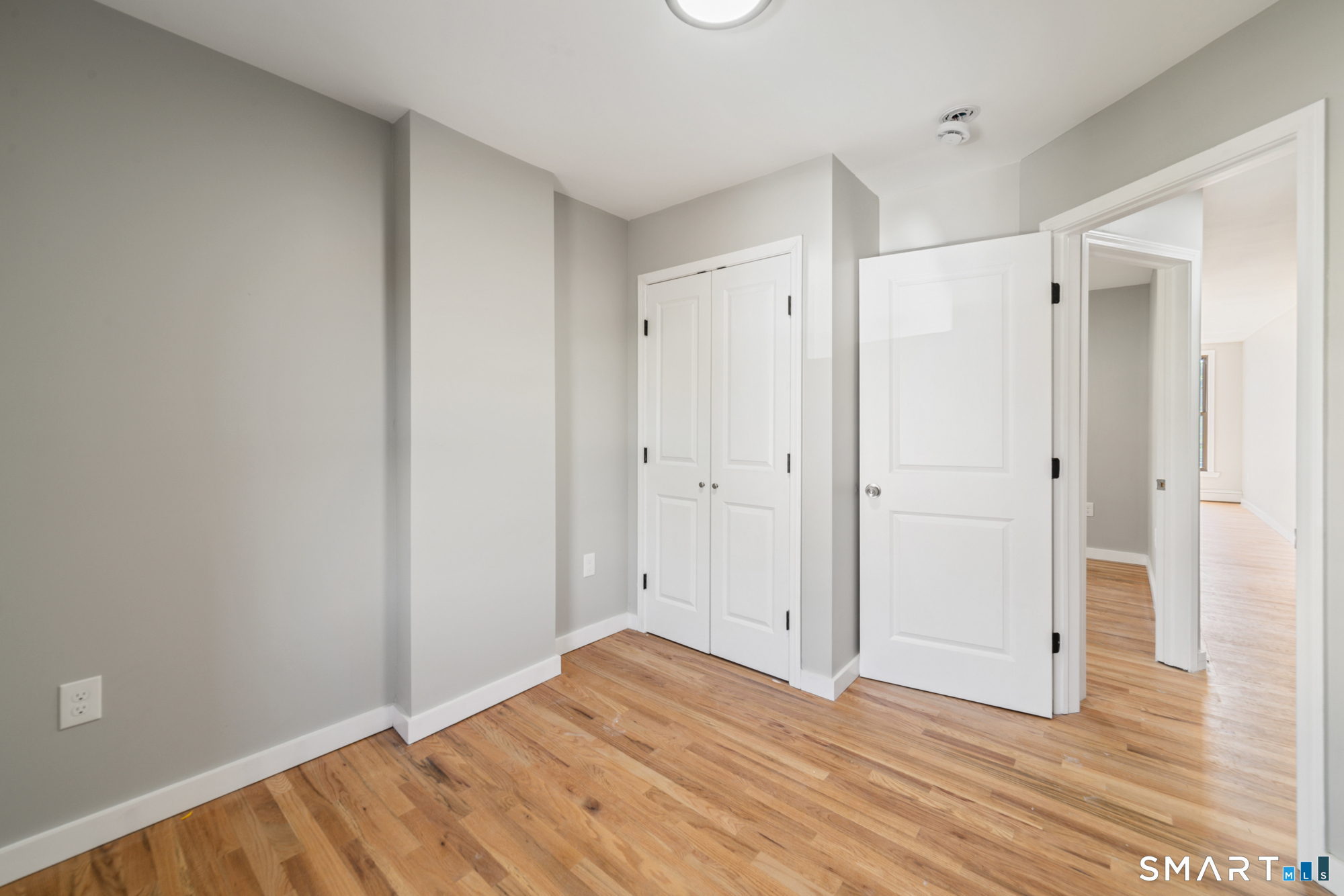 49 Hill Street Waterbury CT 06704