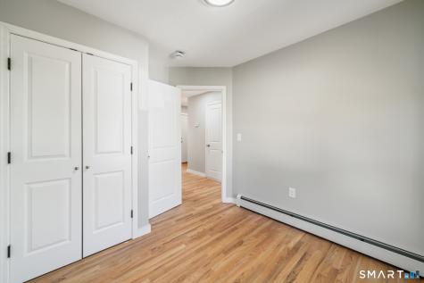 49 Hill Street Waterbury CT 06704