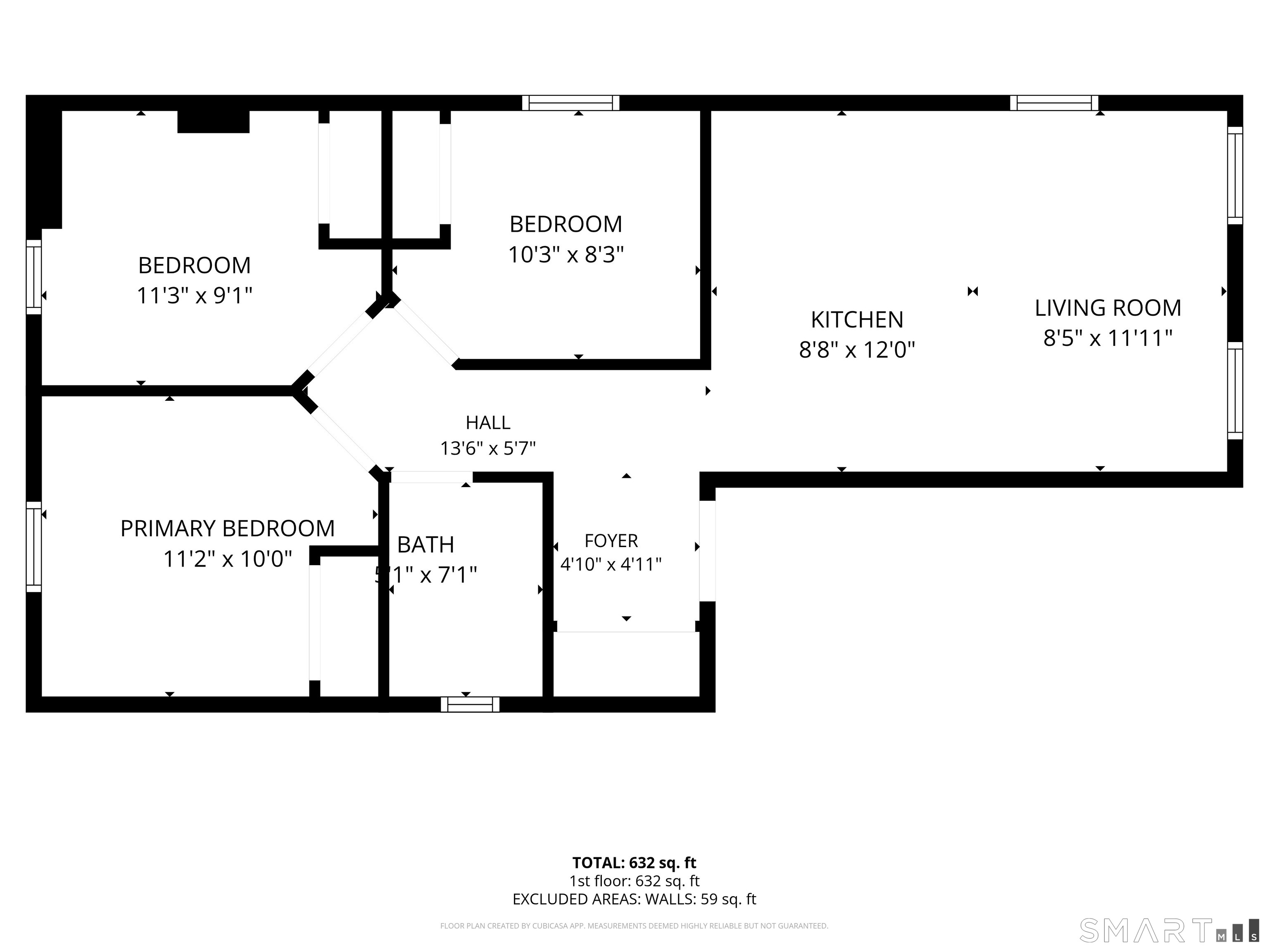 49 Hill Street Waterbury CT 06704