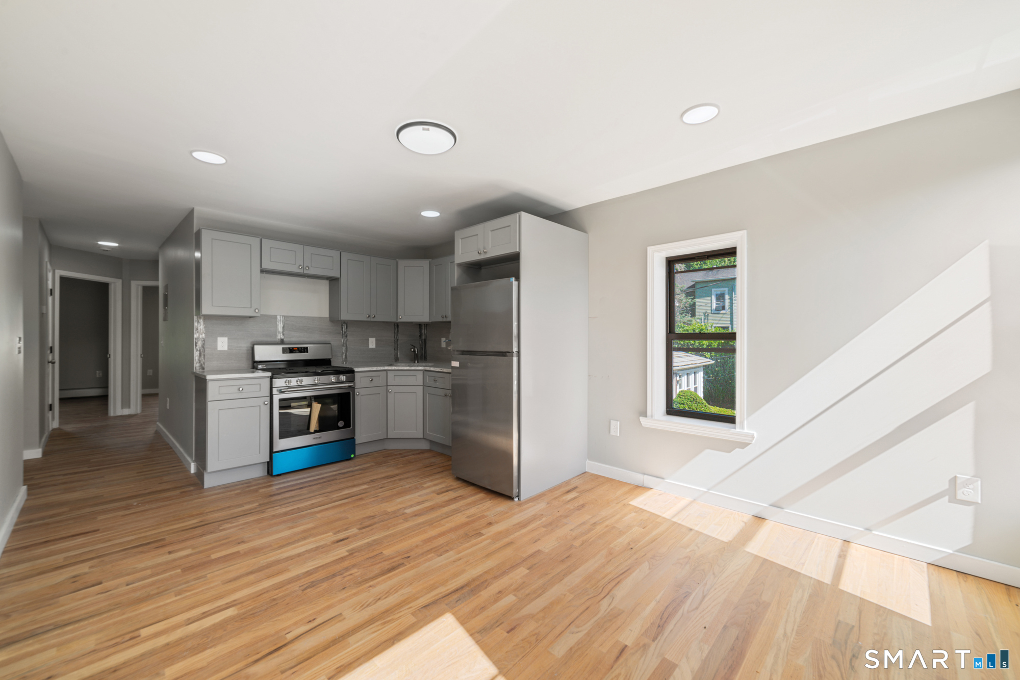 49 Hill Street Waterbury CT 06704
