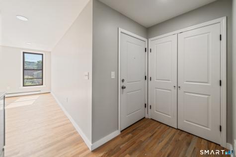 49 Hill Street Waterbury CT 06704