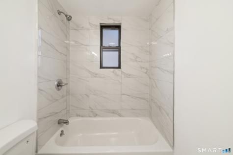 49 Hill Street Waterbury CT 06704