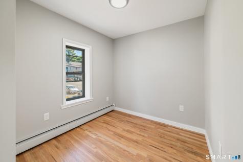 49 Hill Street Waterbury CT 06704