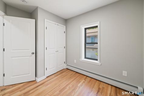 49 Hill Street Waterbury CT 06704
