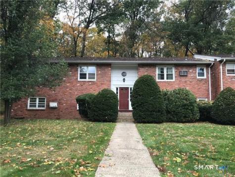 1123 Waterbury Road Cheshire CT 06410