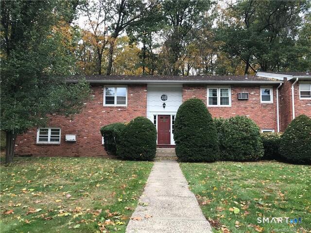 1123 Waterbury Road Cheshire CT 06410