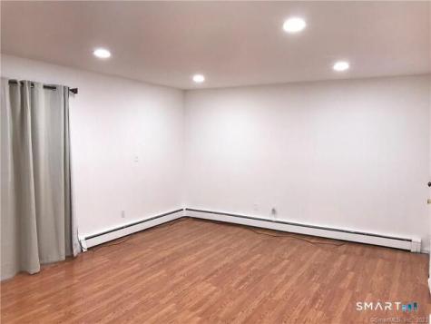 1123 Waterbury Road Cheshire CT 06410