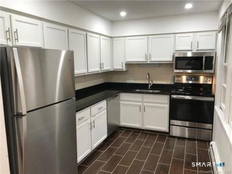 1123 Waterbury Road Cheshire CT 06410