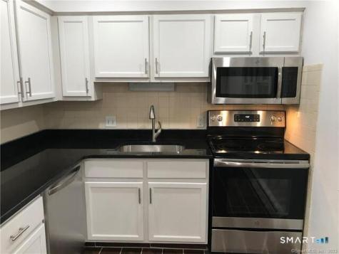 1123 Waterbury Road Cheshire CT 06410