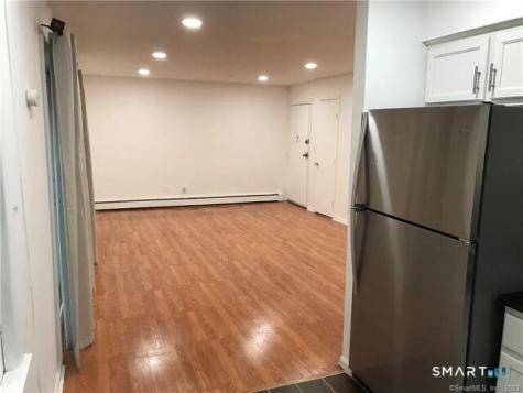 1123 Waterbury Road Cheshire CT 06410