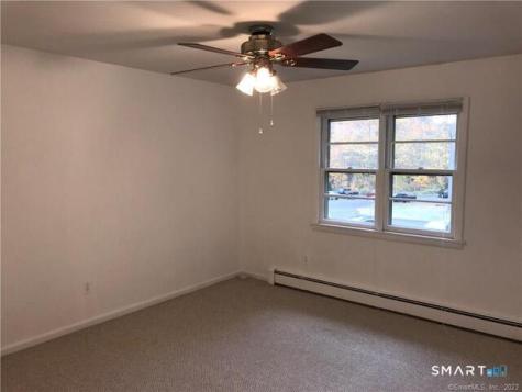 1123 Waterbury Road Cheshire CT 06410
