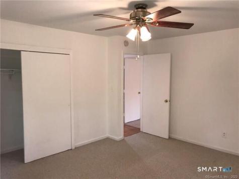 1123 Waterbury Road Cheshire CT 06410