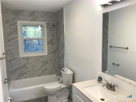 1123 Waterbury Road Cheshire CT 06410