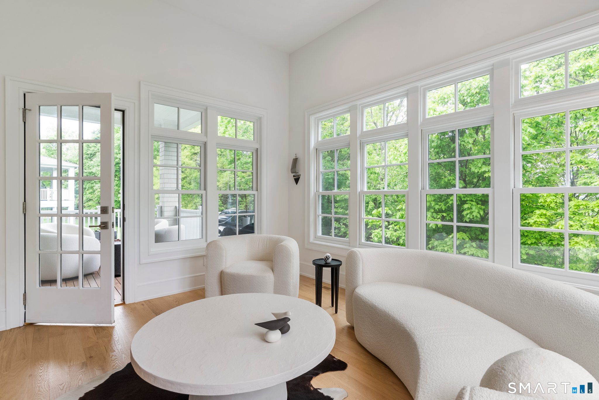 9 Damia Drive Danbury CT 06810