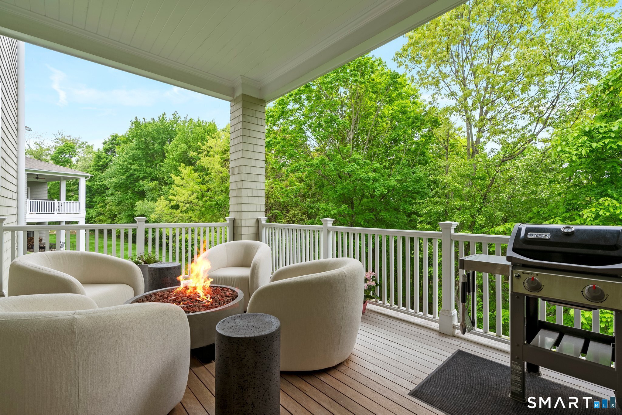 9 Damia Drive Danbury CT 06810