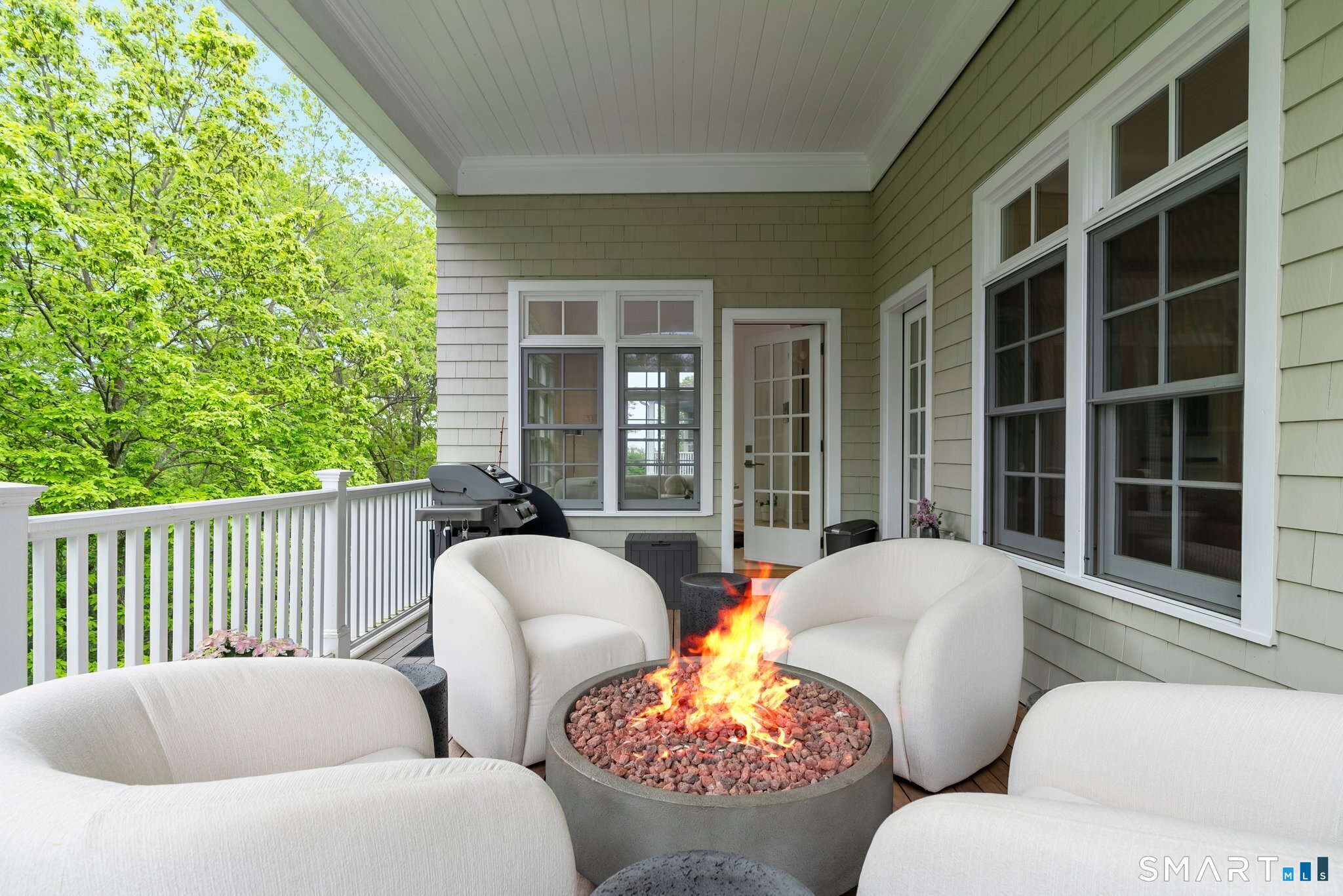 9 Damia Drive Danbury CT 06810