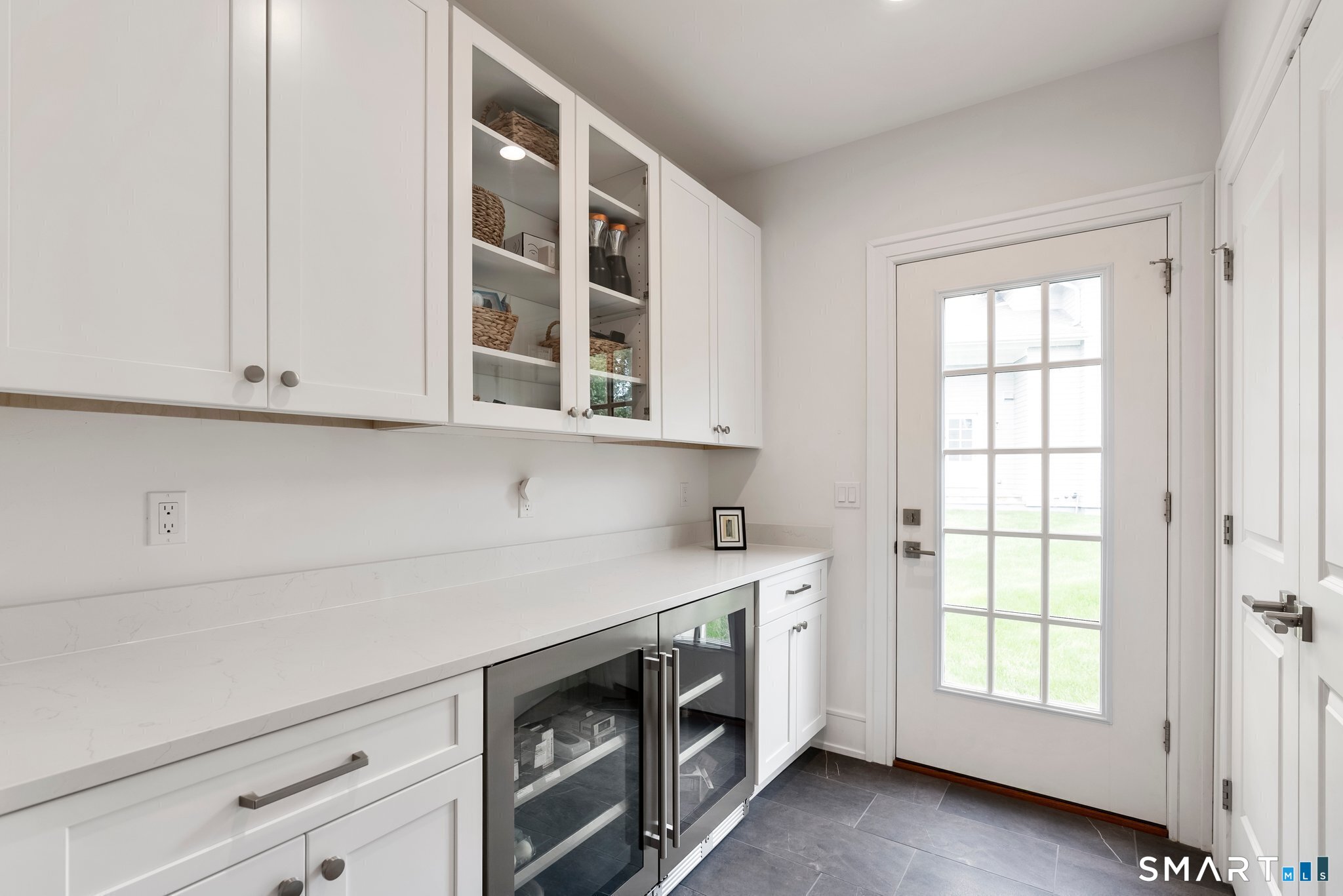 9 Damia Drive Danbury CT 06810