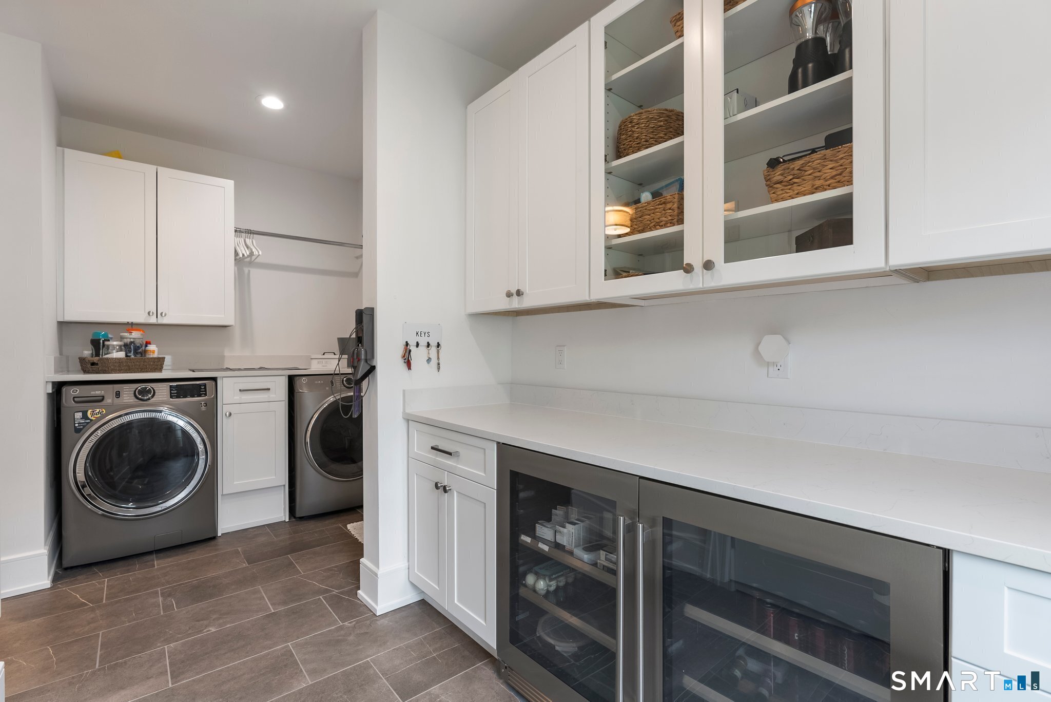 9 Damia Drive Danbury CT 06810